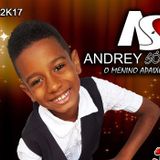 Andrey só Love