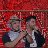 Lucas & João Paulo