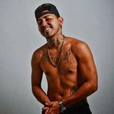 Nynao Rap