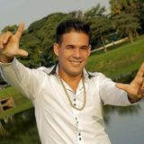 Michel Rodrigues