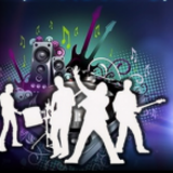 Banda Radiação Maluca (Oficial)
