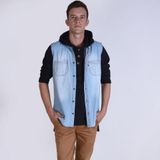 Rodrigo Neto