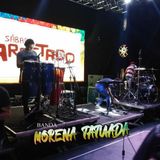 MORENA TATUADA OFICIAL