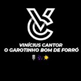 VINICIUS CANTOR