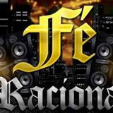FÉ Racional 1 CD
