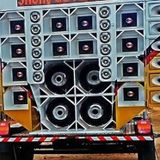 Pregadeira Da Paraíba