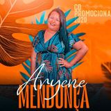 Aryene Mendonça Capixaba