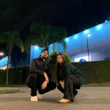 Contexto Cristão Rap