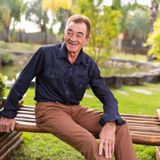 Zé Pinto