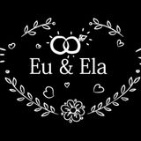 Eu&Ela