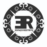 Espaço Restrito