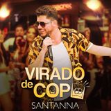 Santanna