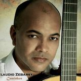 CLAUDIO ZEBARSY