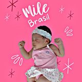Mile Brasil