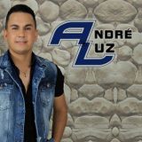 André Luz