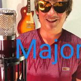 Major