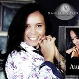 Auricélia Silva