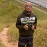 Consciente Mc