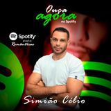 Simião Célio