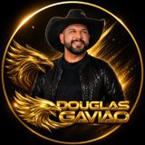 Foto de Douglas Gavião