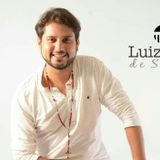 Luizinho de Serra