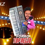 Forró top neijo