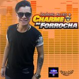 iguinho alves Charme do Forrocha
