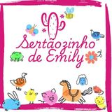 Sertãozinho de Emily