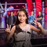 Mel Cantora