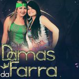 Damas da Farra