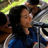 Sarah Chaves