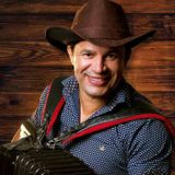 RONY BARBOSA