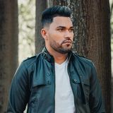 Erick Paixão