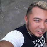 alessio divulgacoes