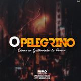 O Pelegrino