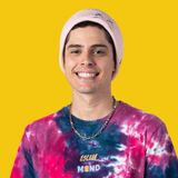 Juliano Coração