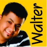 WALTER VENTURA