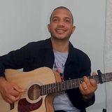 Ministro Serginho Britto