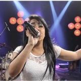 Cantora Girlene Vieira Oficial