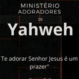 Foto de Ministério Adoradores de Yahweh