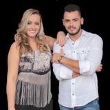 Dani e Tomás
