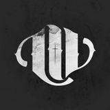BANDA LIV