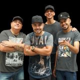 Impacsamba