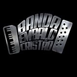 Banda Embalo Cristão