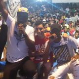 Ricardo Lopes