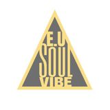 E.U.Soul Vibe