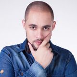 Gabriel Totti