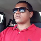 Ailton Santos