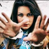 Sandra Rosán