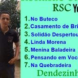DeNdEzInHo Na PeGaDa Do ArRoChA